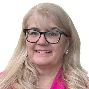 Deborah Arsenault