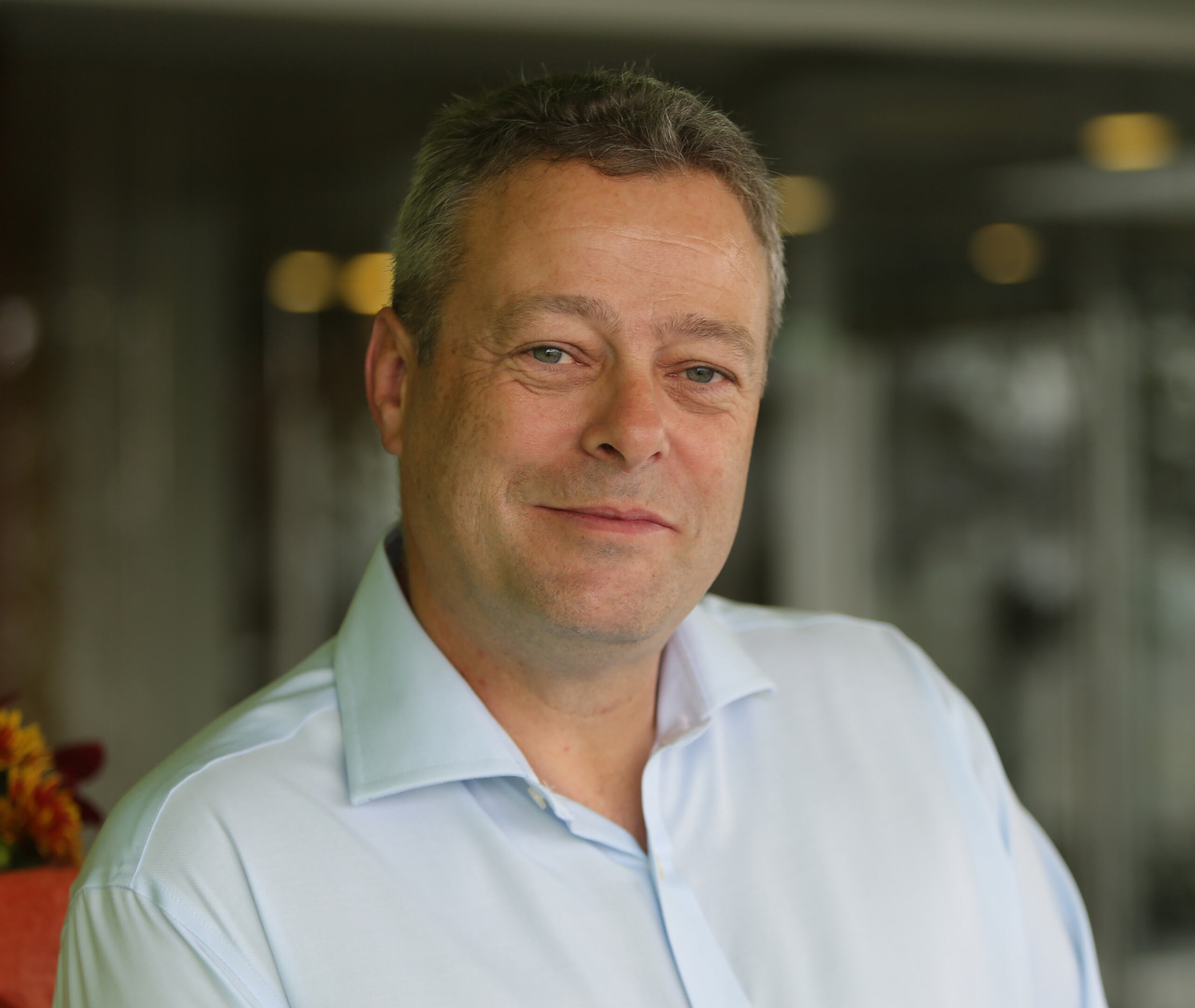Job termination scams pose growing threat to businesses, says expert ...