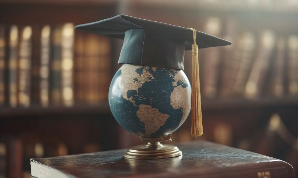 Quebec expands online tool to help employers assess foreign diplomas
