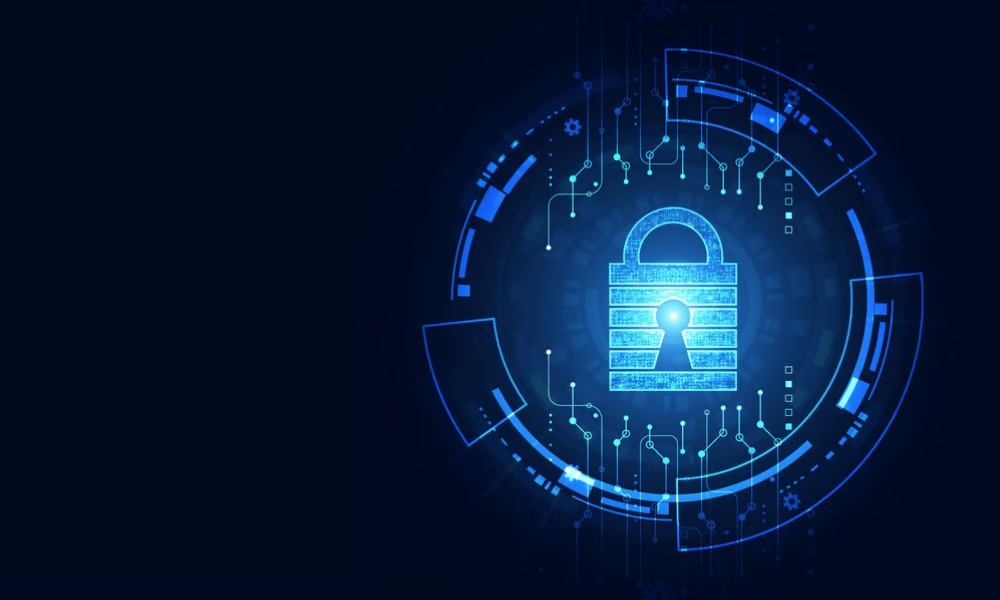 Ontario Updates Cybersecurity and Privacy Framework for Modern Challenges
