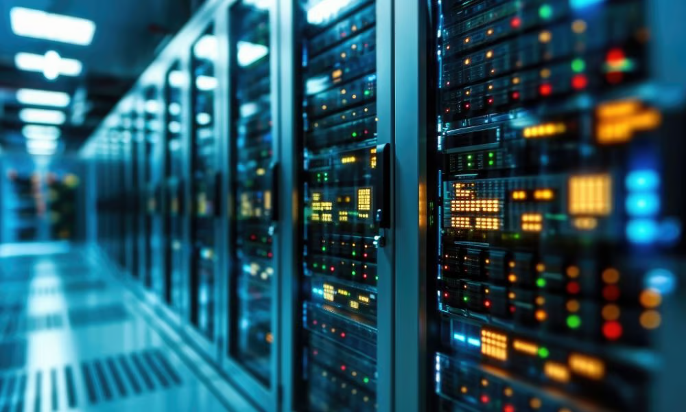 Nearly all enterprises have delayed AI projects over data infrastructure gaps: report