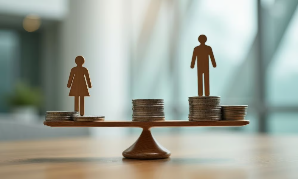 New federal equal treatment wage rules: Employers must audit pay practices now