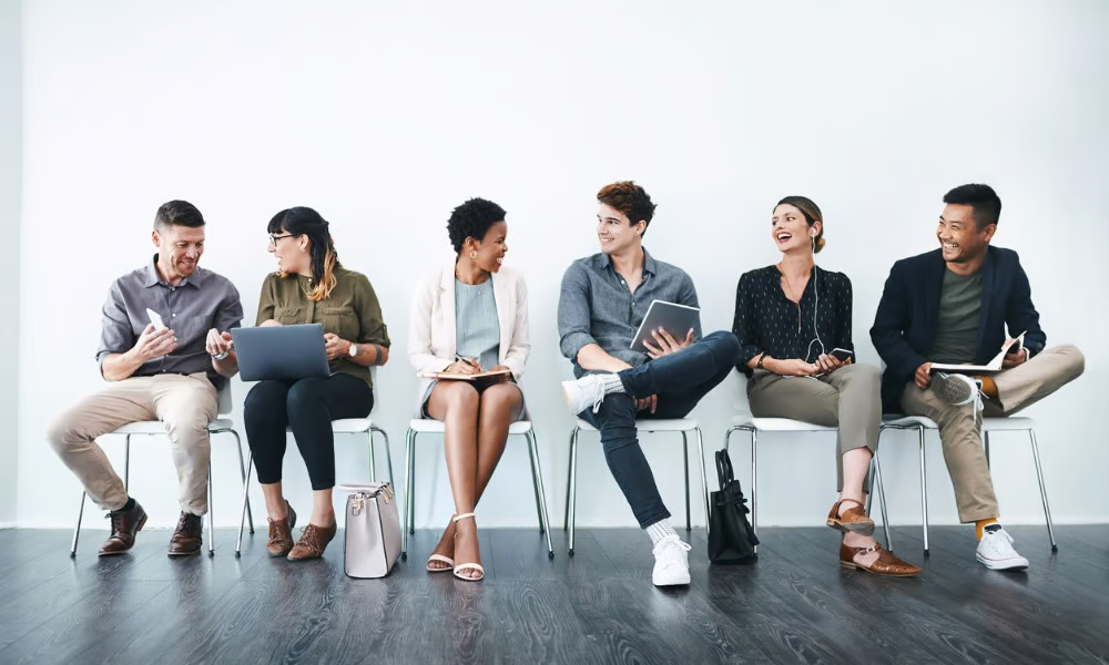 Alberta DEI hiring ban puts public-sector HR leaders on notice