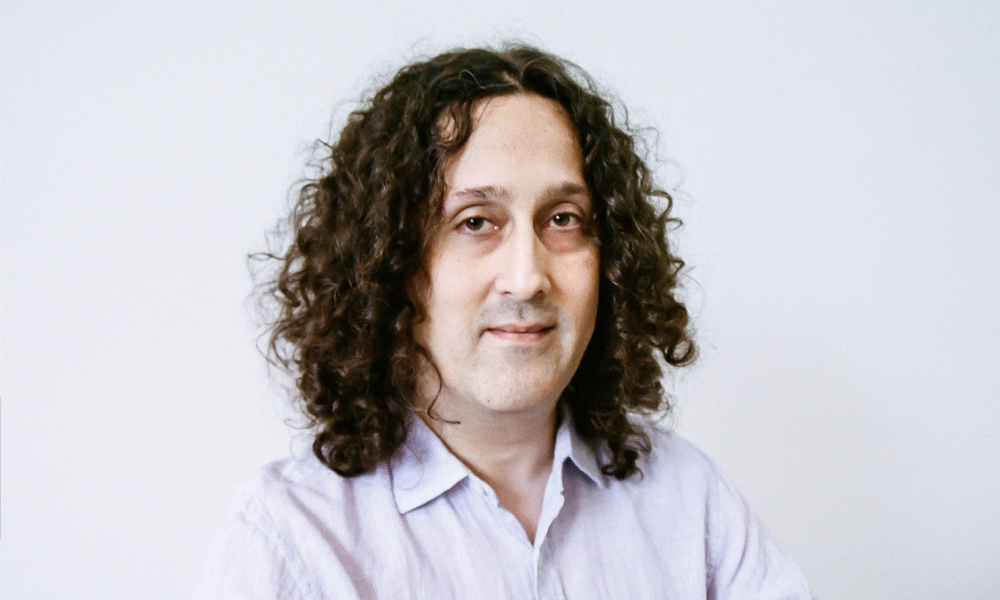 The AI divide at work might not be what you think | Human Resources ...