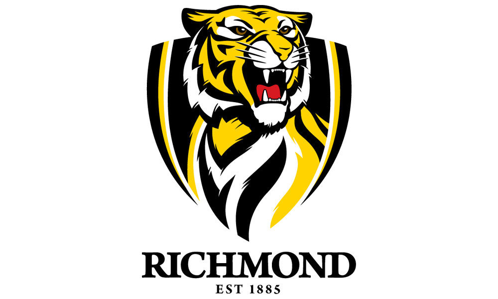 Richmond Football Club