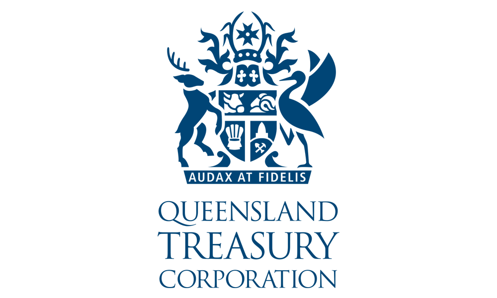Queensland Treasury Corporation