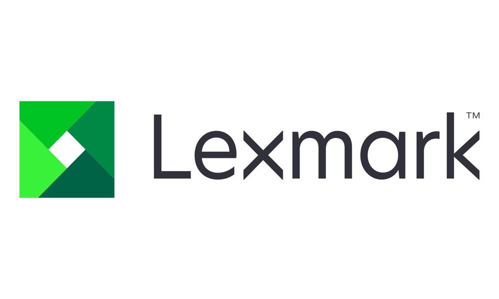 Lexmark International