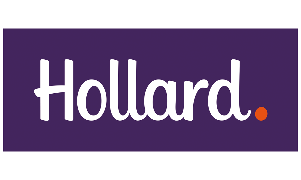 Hollard Insurance | HRD Australia