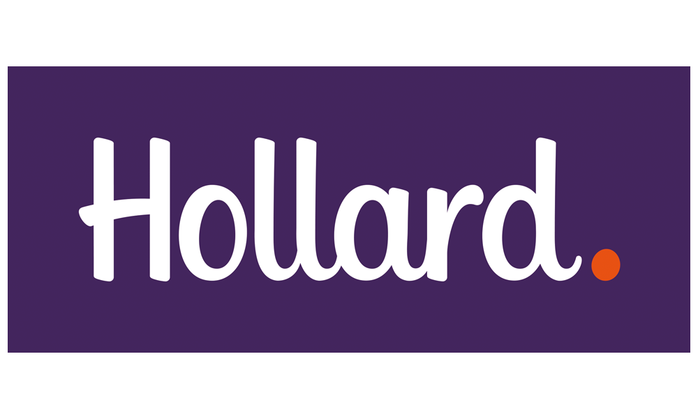 Hollard Car Insurance Contact Details