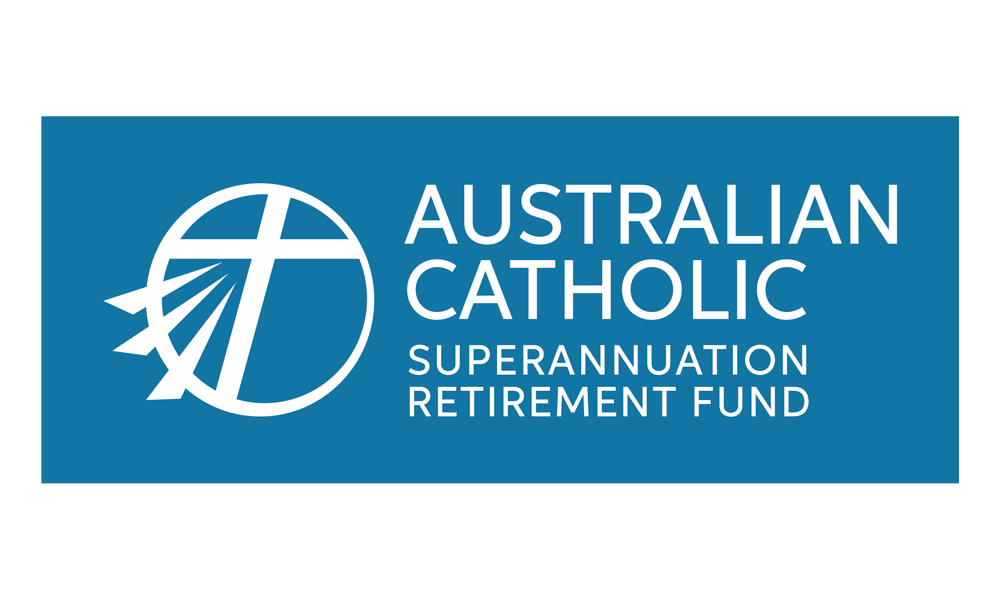 Australian Catholic Superannuation