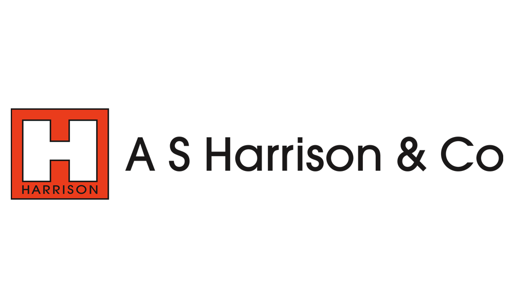 A S Harrison & Co
