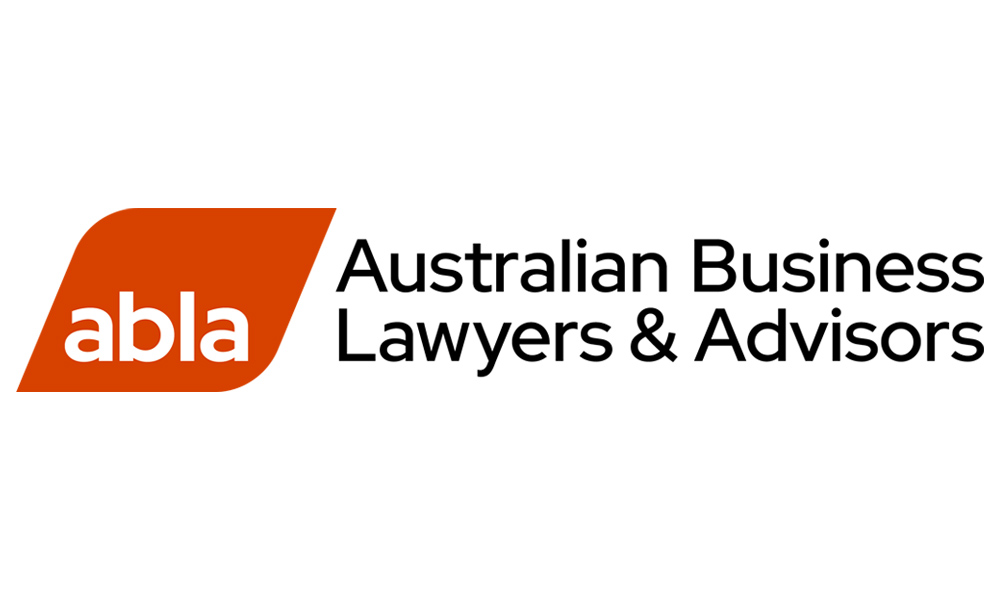 First round of finalists announced for Australian HR Awards
