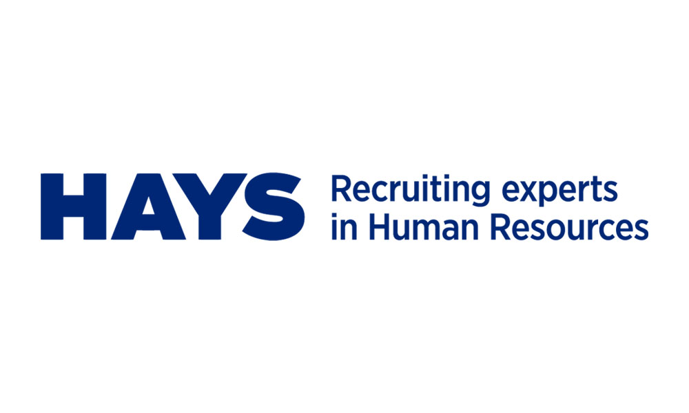 Australian HR Awards – third round of finalists announced