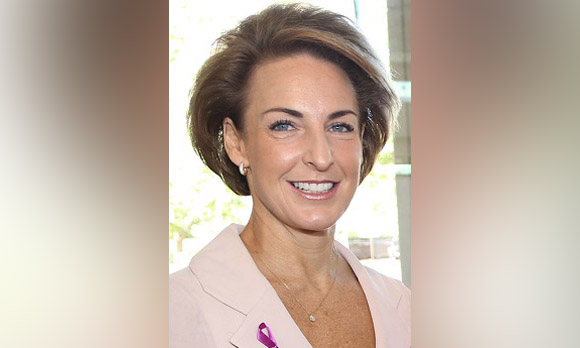 Employment Minister accused of 'fake redundancy'