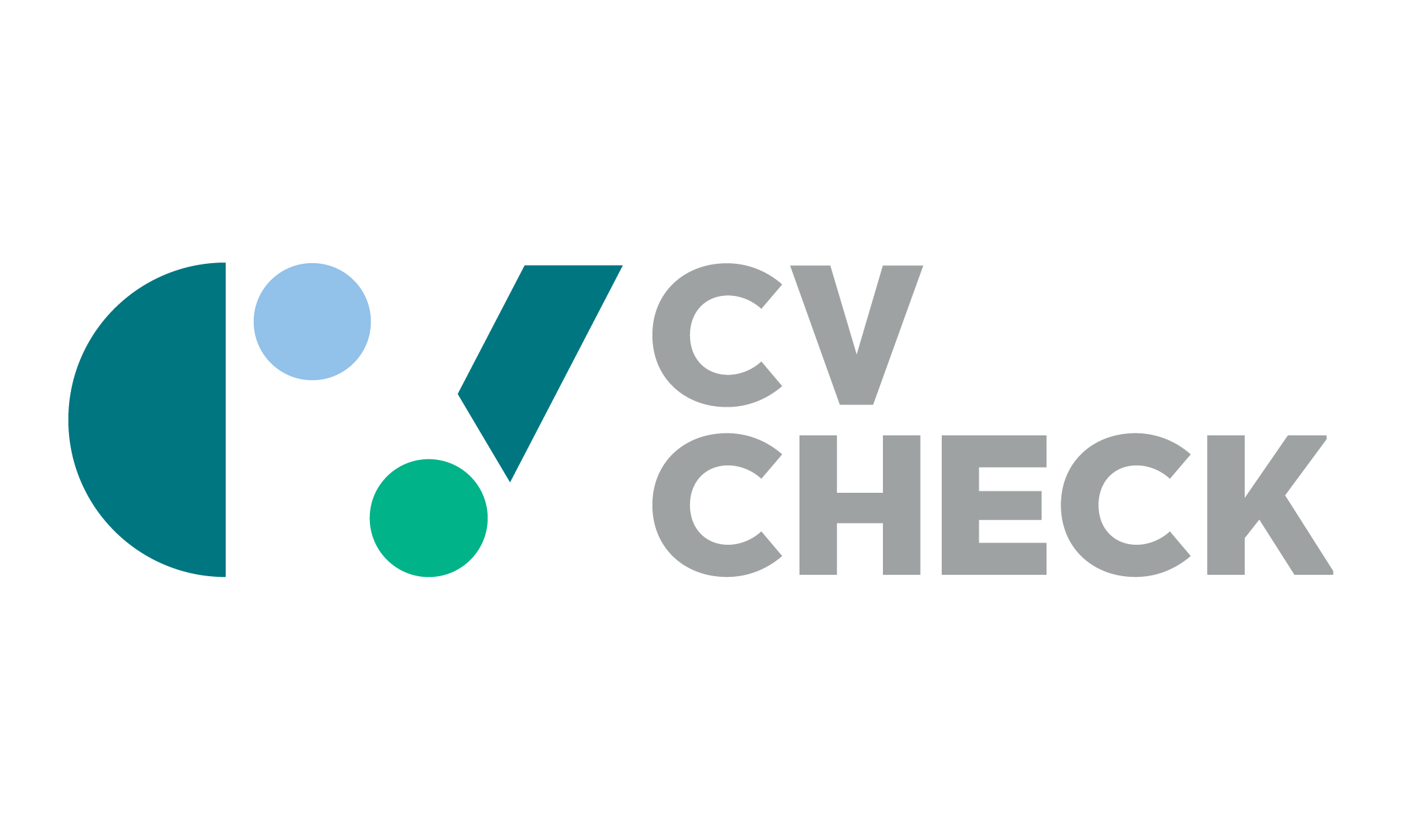 CVCheck