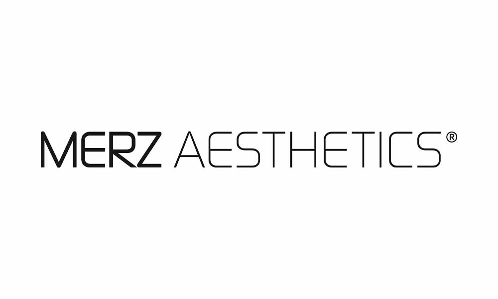 merz pharmaceuticals logo