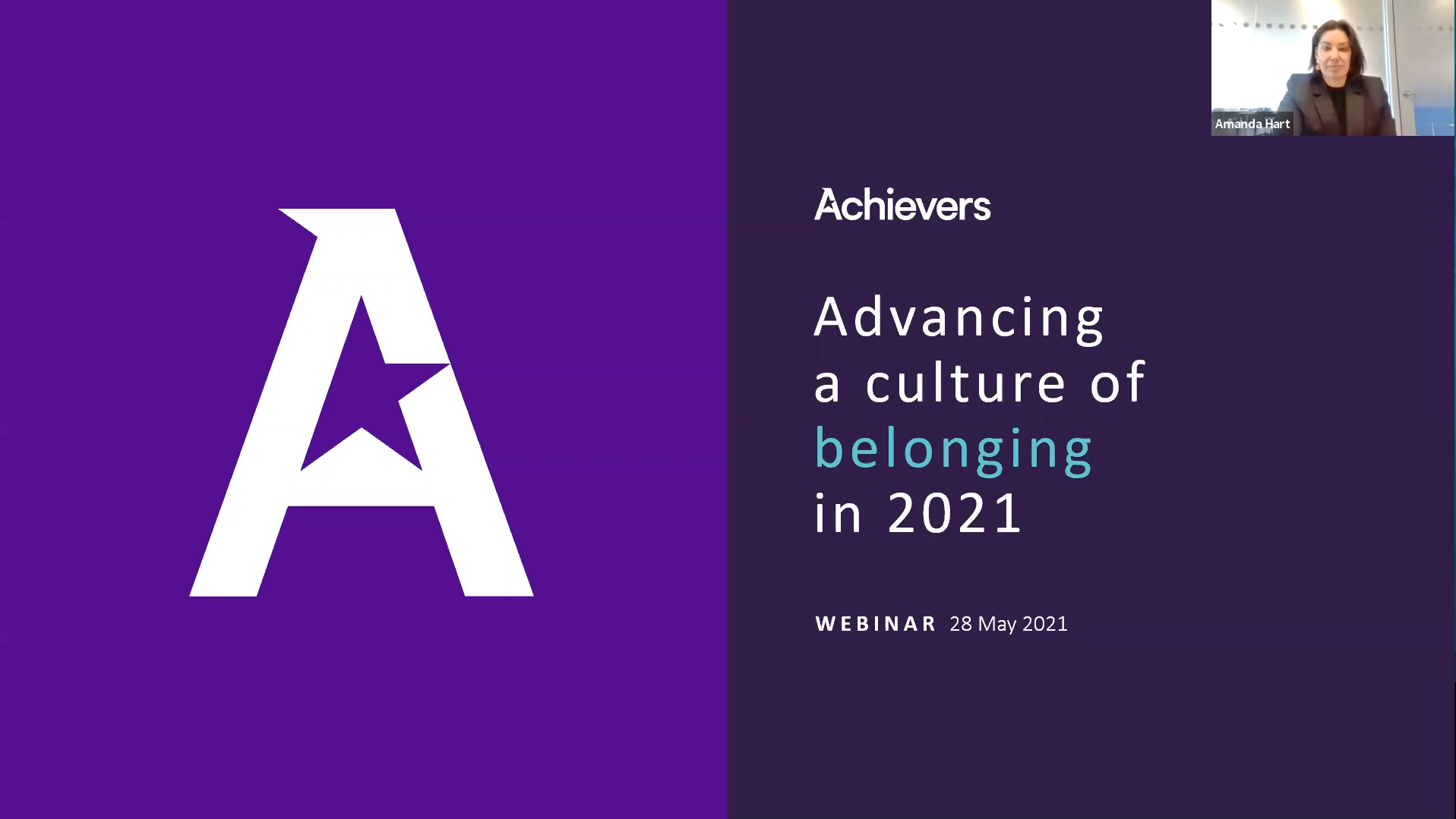 advancing-a-culture-of-belonging-in-2021-hrd-australia