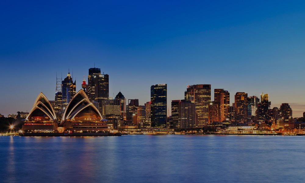 Global HR Events & Conferences 2021 | HRD Australia