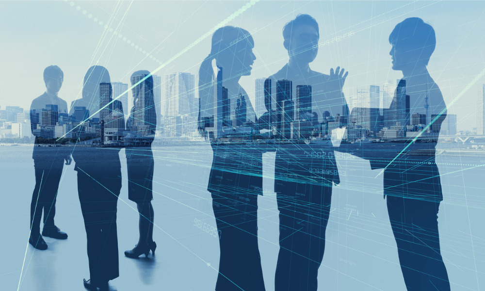 HRD Service Provider Awards 2020 – now open for entries