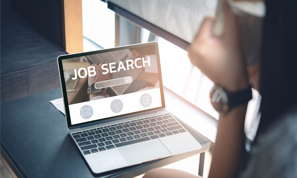 These are the most in-demand jobs in Australia right now