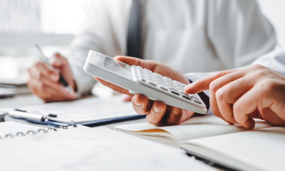 nbn-defends-200k-salaries-for-staff-hrd-australia