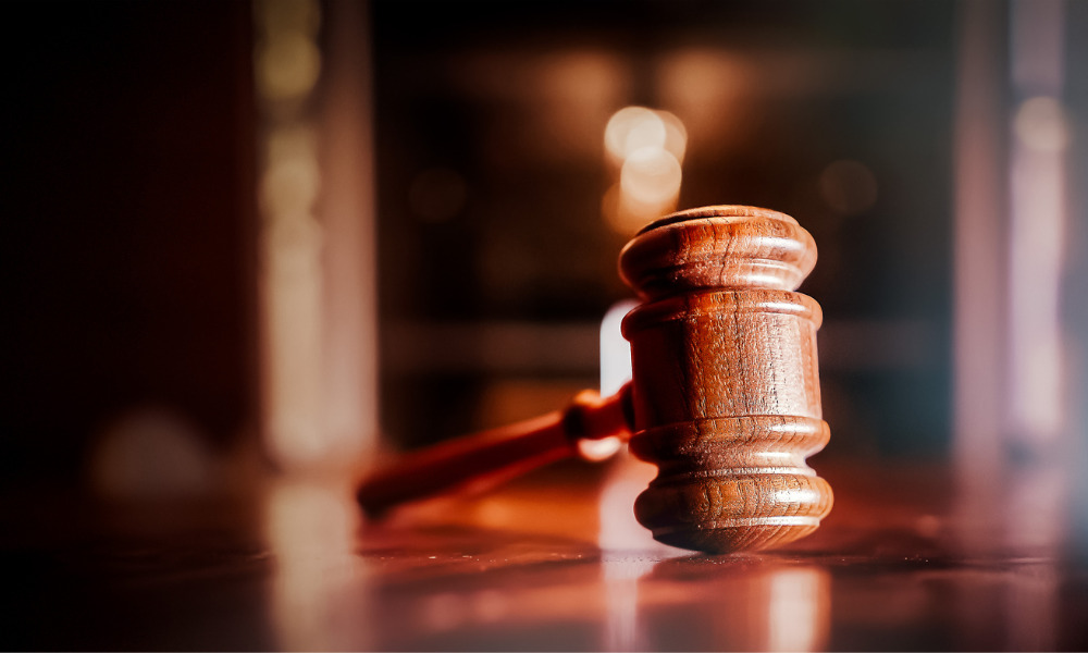 Sydney Trains worker triumphs in legal battle