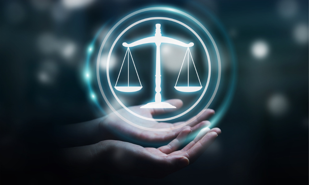 Will Australia’s new law change workers’ media habits?