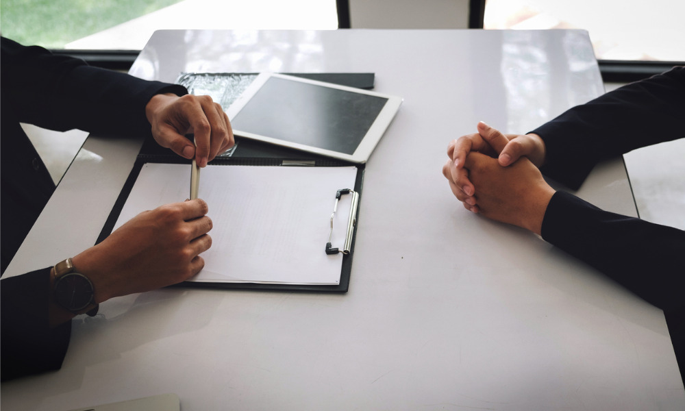 What constitutes ‘regular and systematic’ employment for casuals?