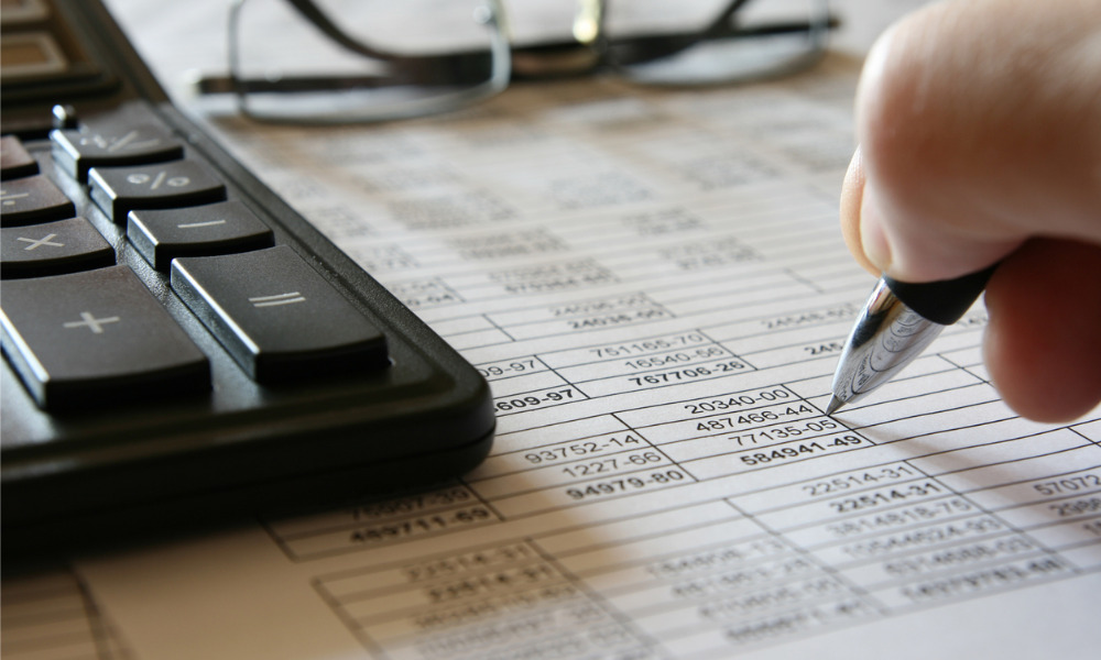 $5bn available in ‘JobKeeper Lite’
