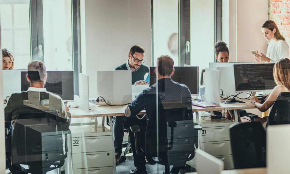 HRD Roundtable: Building a better workplace culture