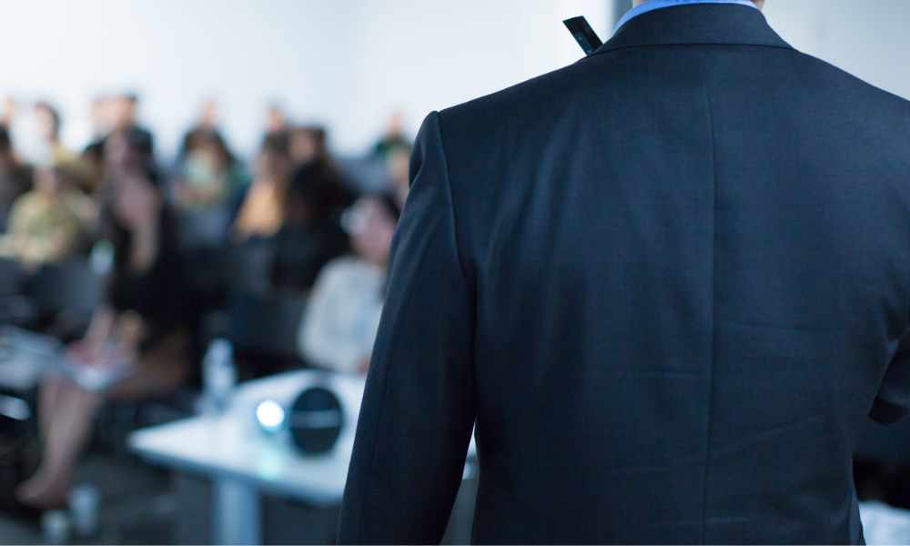 ANZ CEOs global leaders in driving workplace transformation