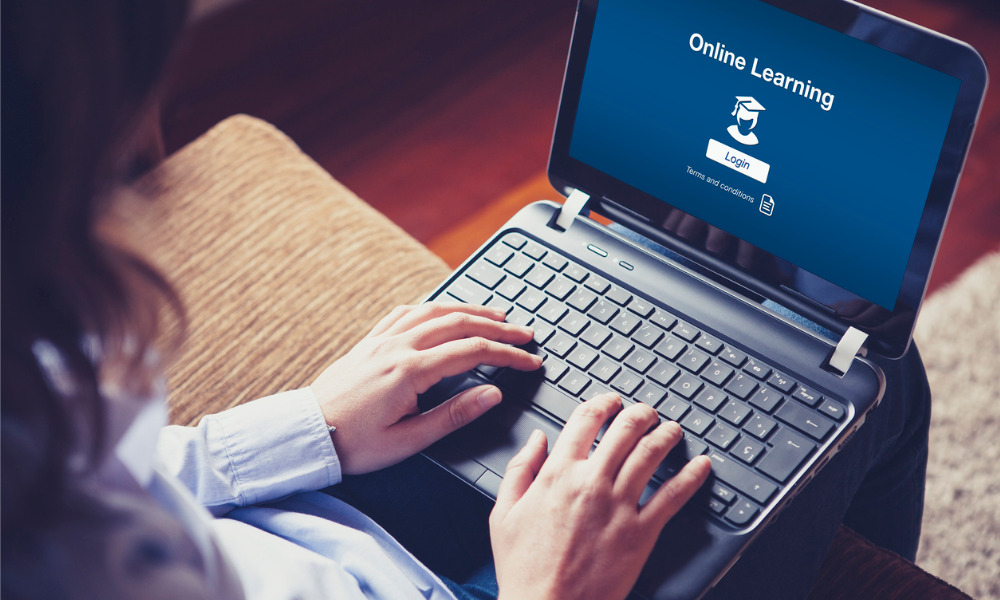 Skillsoft offers free trial of learning resources