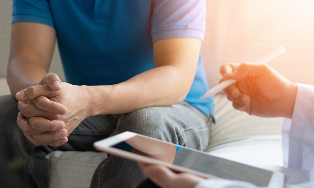 What should employers prioritise post-covid?