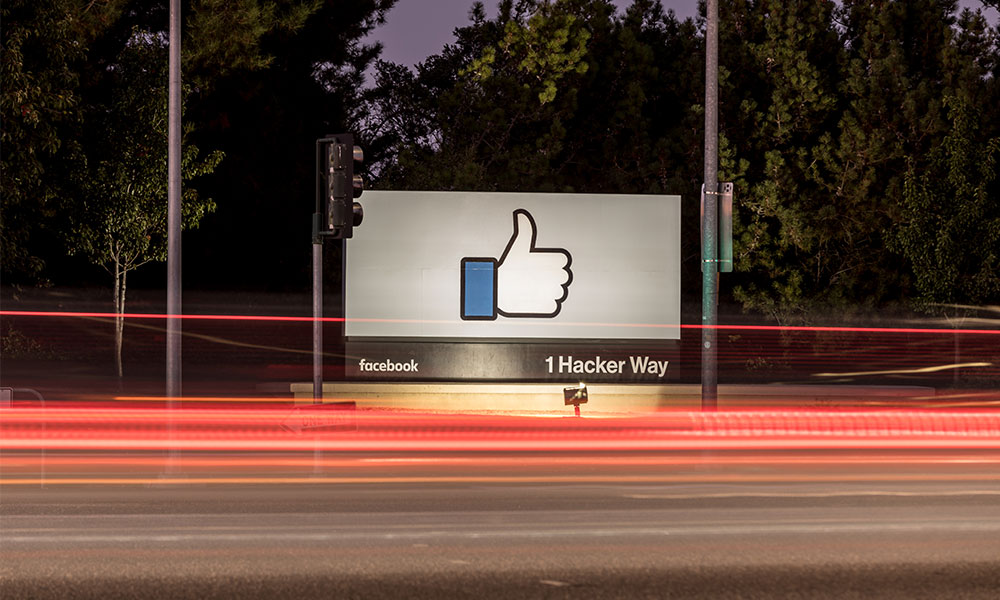 Facebook hiring manager outlines D&I pitfalls