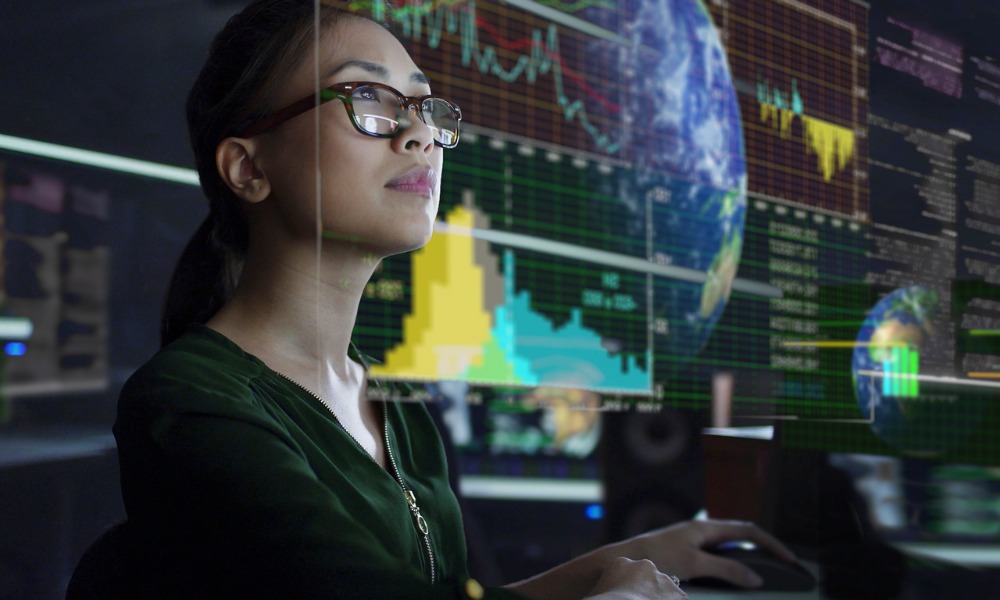 Exclusive Feature: Cloud-based HR for business continuity