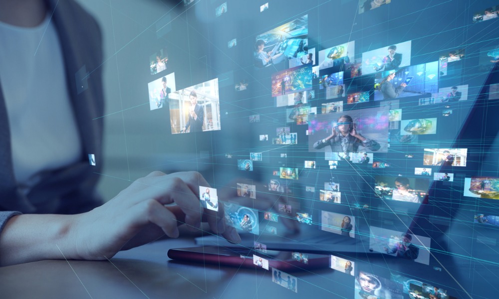 Exclusive Feature: Why tech holds the key for Employers of Choice