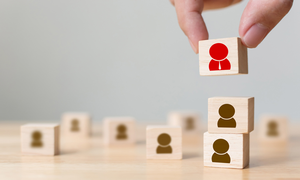 How does Australia measure up? HR & payroll law around the world