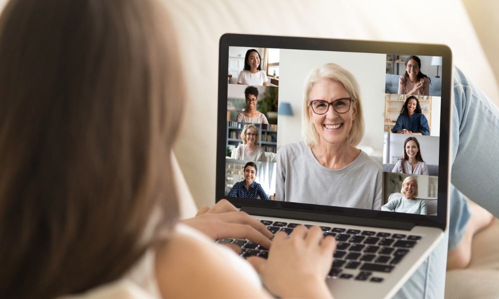 Exclusive Feature: Creating a culture of belonging