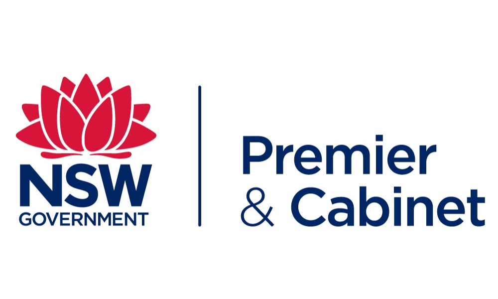 NSW Department of Premier & Cabinet
