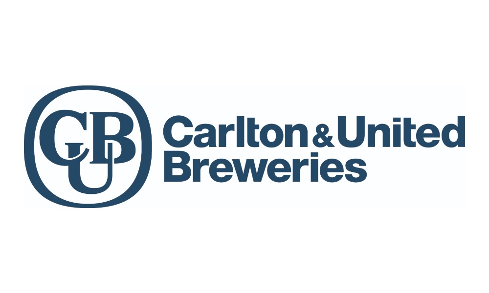 carlton-united-breweries-cub-innovative-hr-teams-2020-hrd-australia