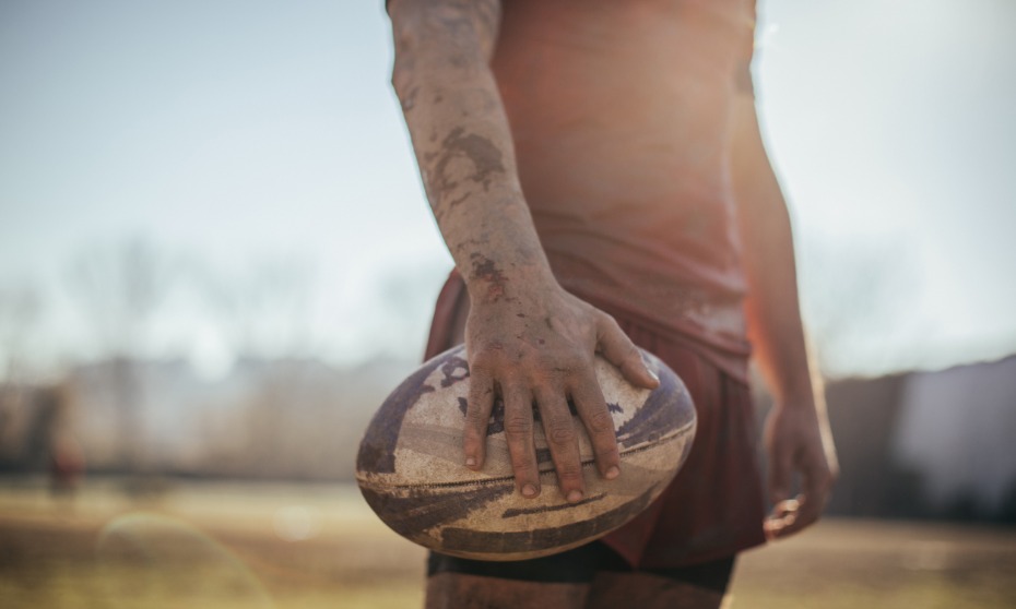Rugby star Folau demands $14m in unfair dismissal claim