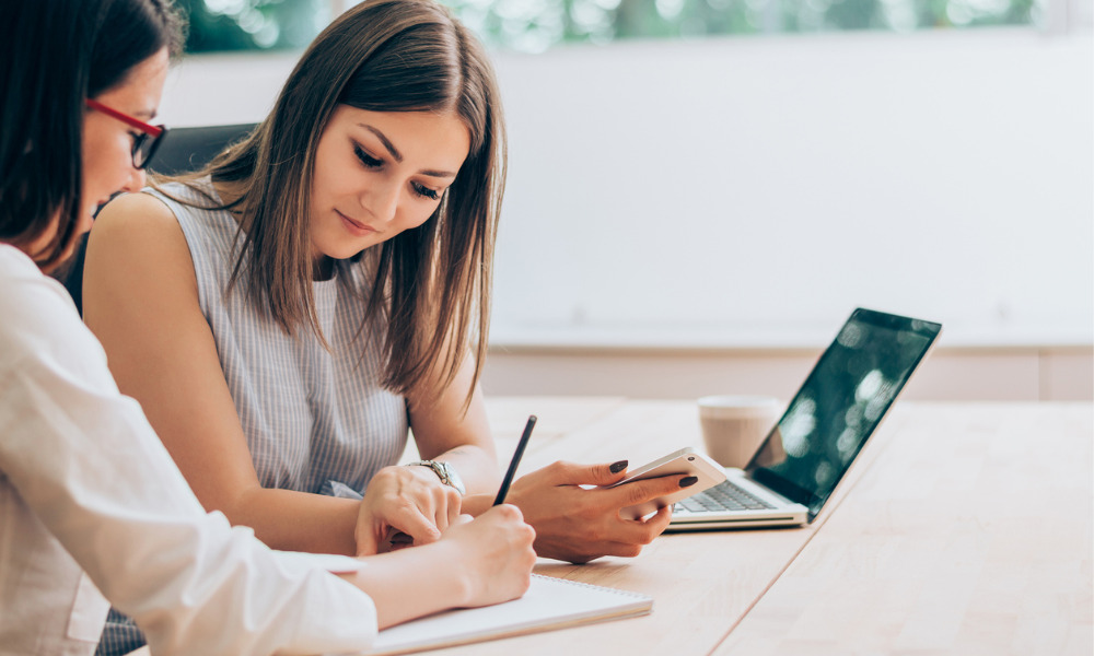 Are you equipped to develop a mentally healthy workplace?