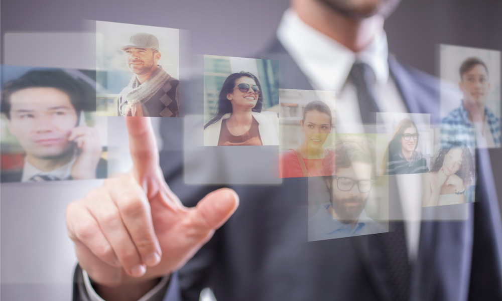 Borders aren't boundaries: Hiring talent in a remote work era