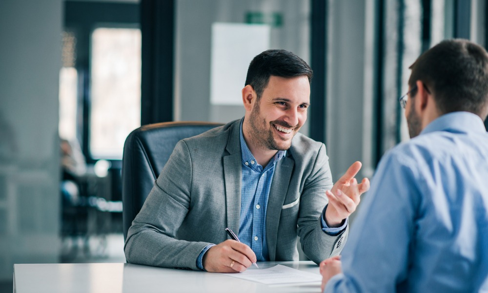What to ask for in lieu of a raise