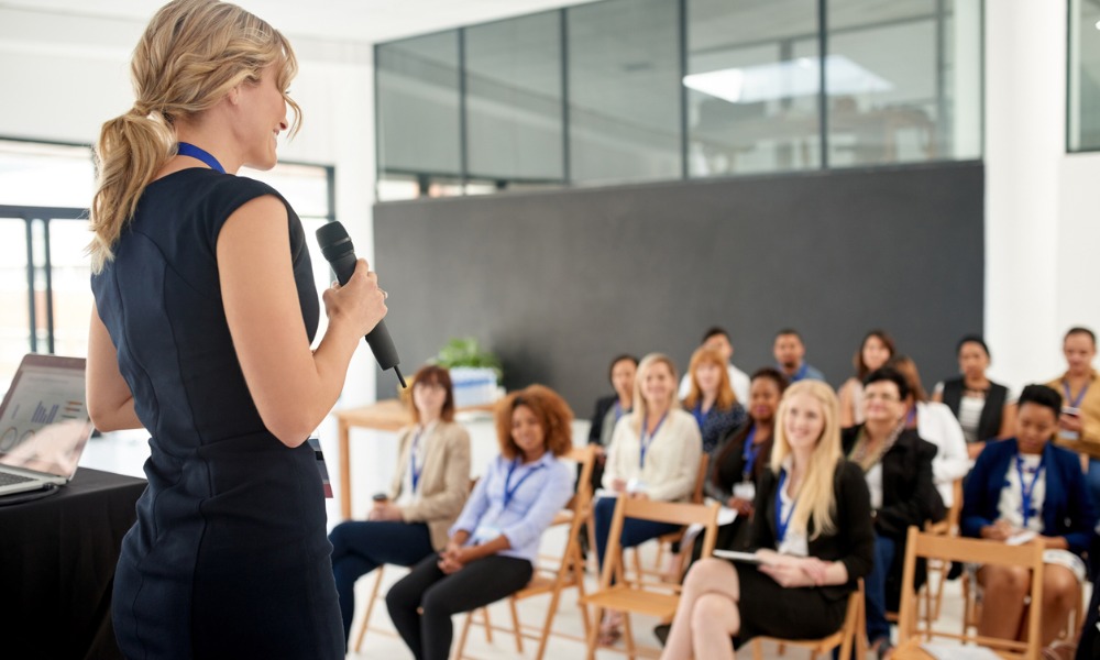 Revealed: How to harness HR's 'dynamic skills approach'