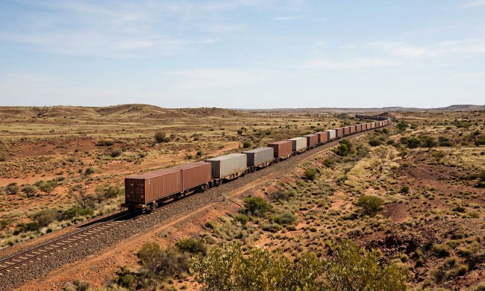 Pacific National beats union’s shift-length penalty bid in Federal Court