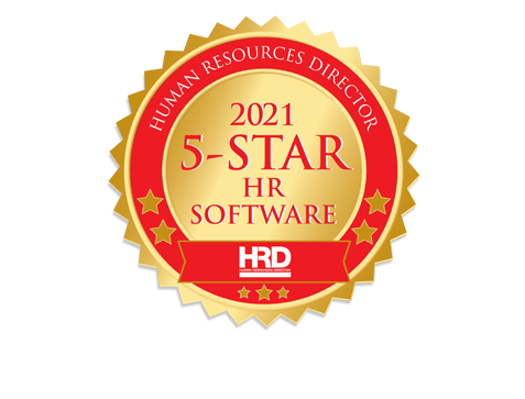 5-Star HR Software