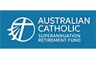 Australian Catholic Super
