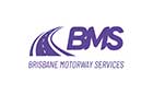 Brisbane Motorway Services