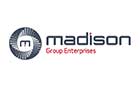 Madison Group Enterprises